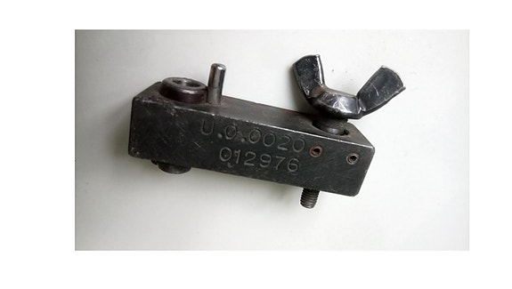 Product image 1 of 2