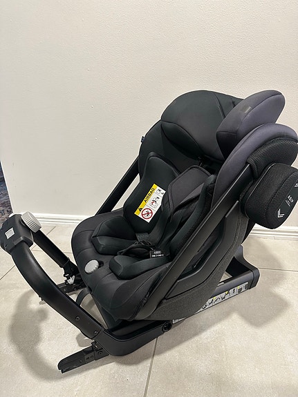 Product image 1 of 7