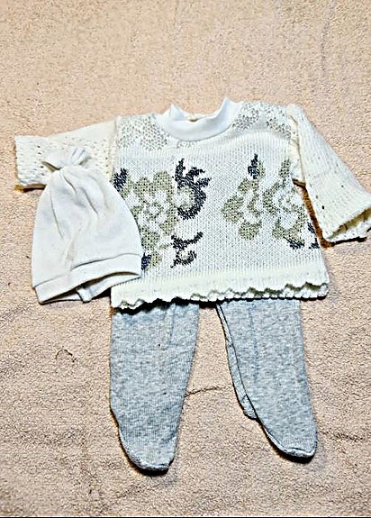 Product image 4 of 9