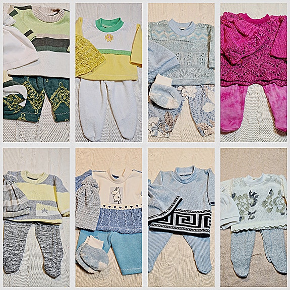 Product image 1 of 9