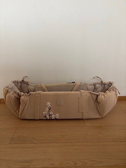 Product image 1 of 10