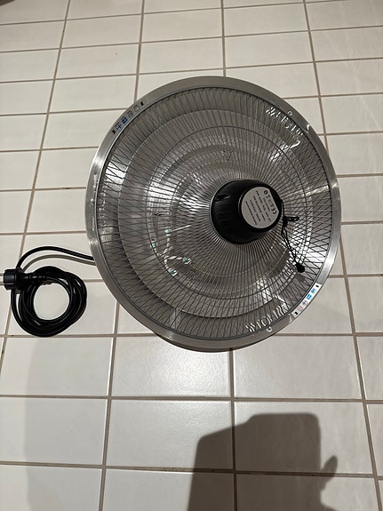 Product image 1 of 5
