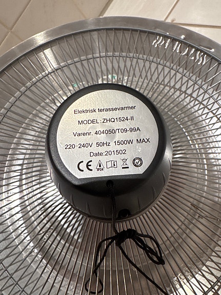 Product image 4 of 5
