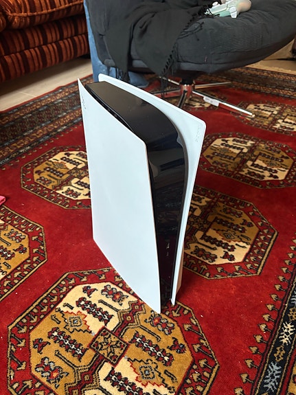 Product image 2 of 5
