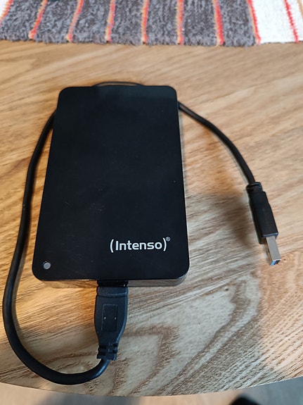 Product image 1 of 2