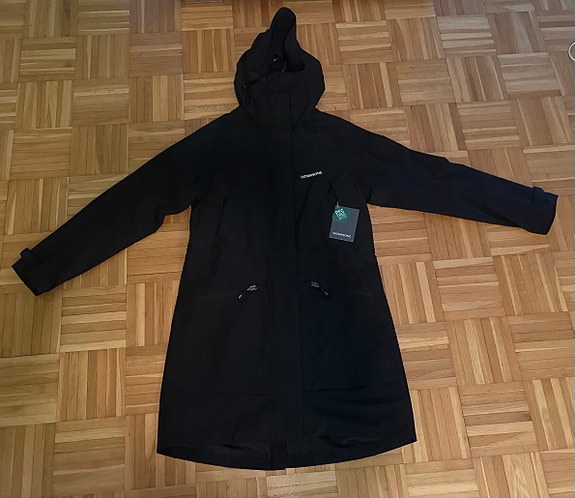 Product image 1 of 10
