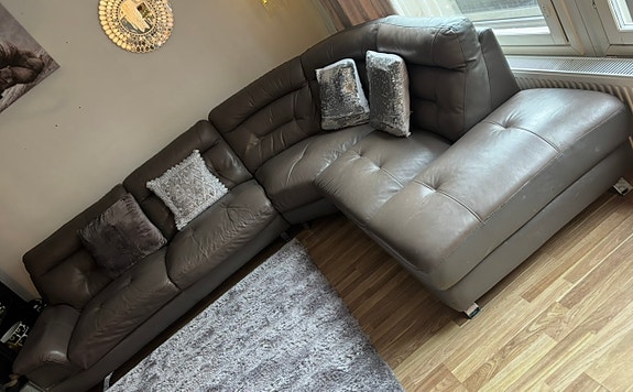 Product image 1 of 7
