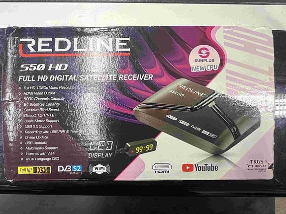 Product image 1 of 3