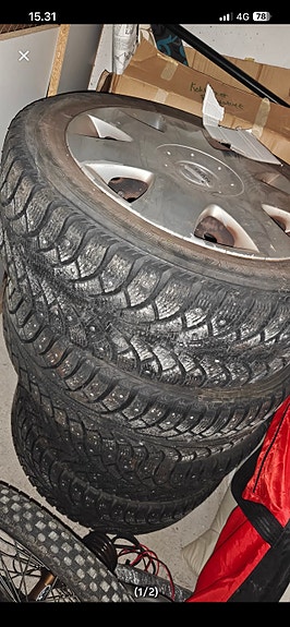 Product image 1 of 3