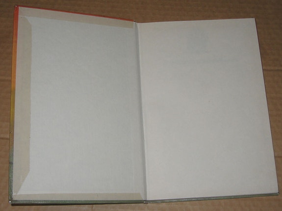 Product image 10 of 20