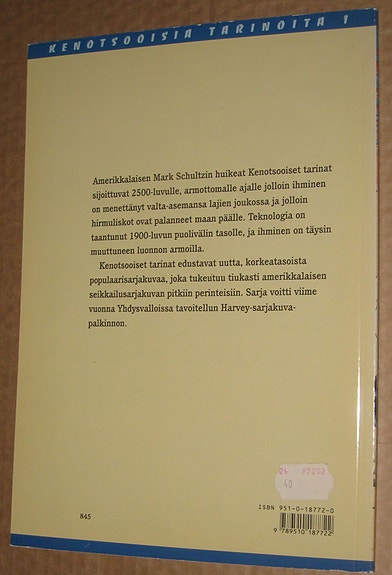 Product image 4 of 20