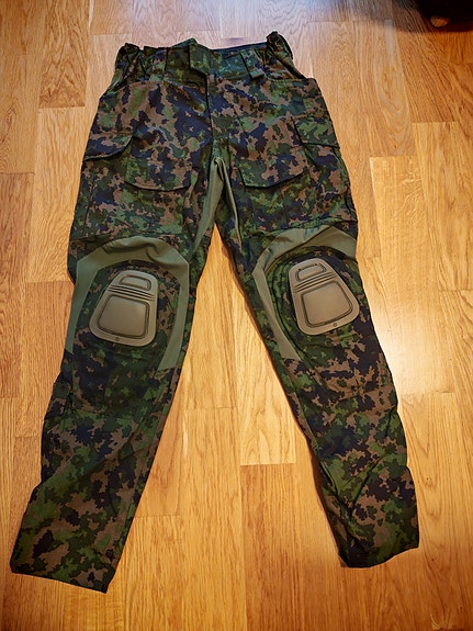 Product image 1 of 5