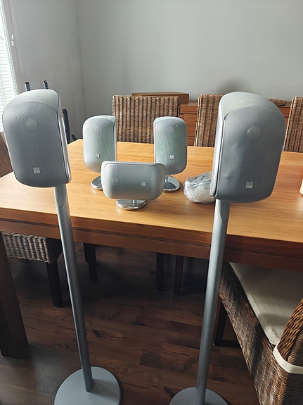 Product image 1 of 6