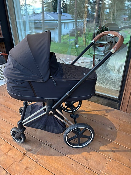 Product image 1 of 10