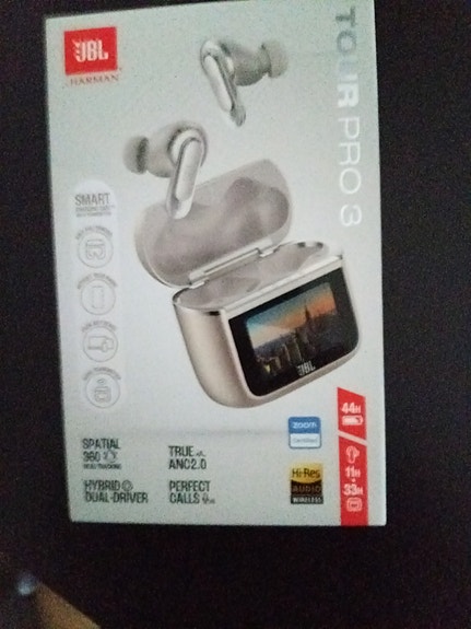 Product image 1 of 2