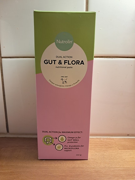Product image 1 of 2