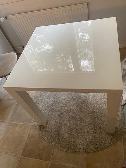 Product image 1 of 7