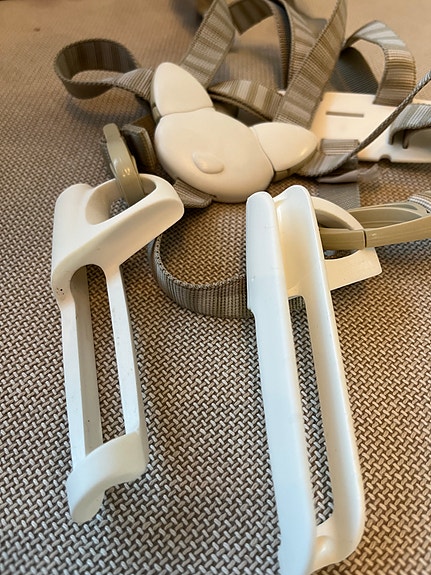 Product image 1 of 4