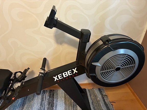 Product image 1 of 6