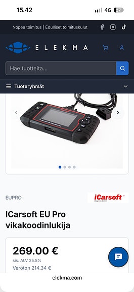 Product image 1 of 3