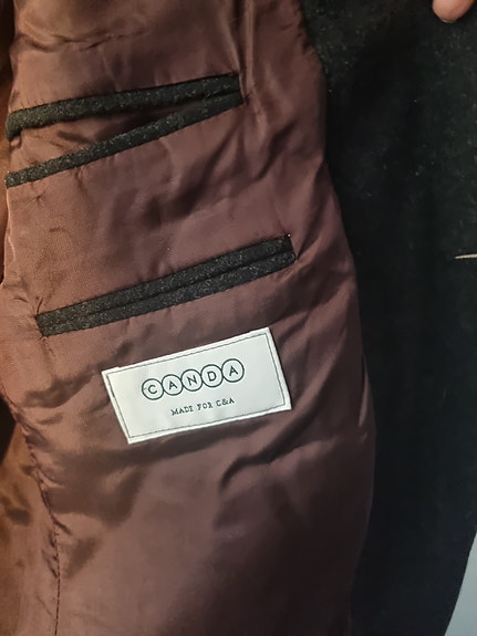Product image 9 of 9