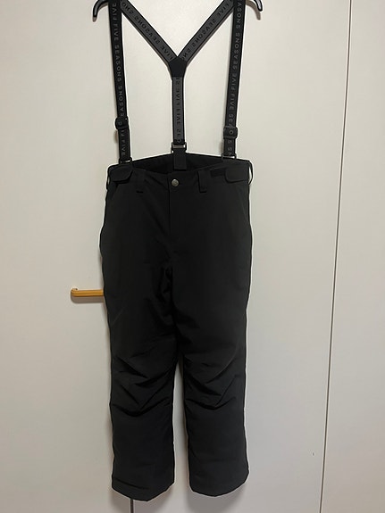 Product image 1 of 10