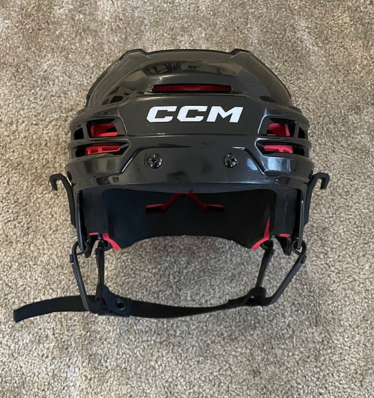 Product image 1 of 7