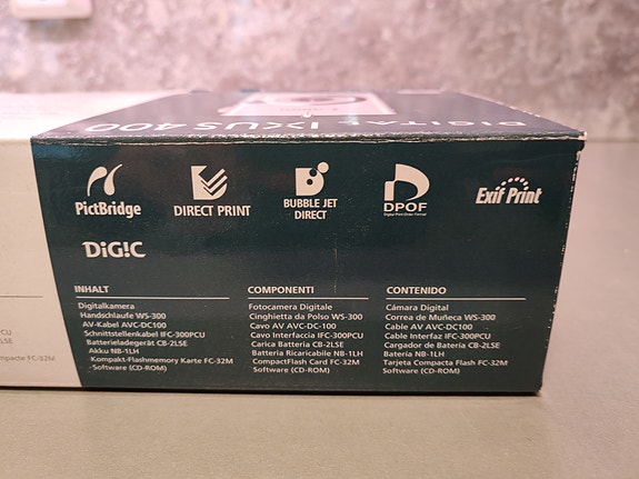 Product image 7 of 10