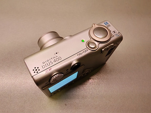 Product image 4 of 10