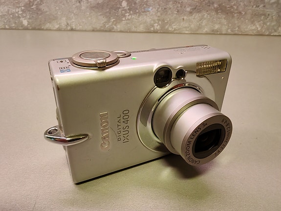 Product image 1 of 10