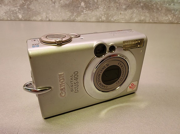 Product image 2 of 10