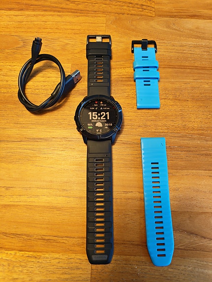 Product image 1 of 4