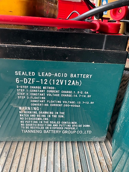 Product image 1 of 2