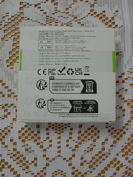 Product image 3 of 3