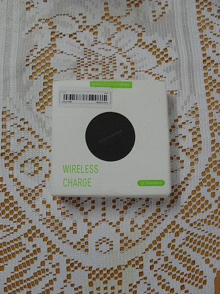 Product image 1 of 3