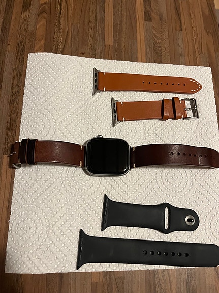 Product image 1 of 7