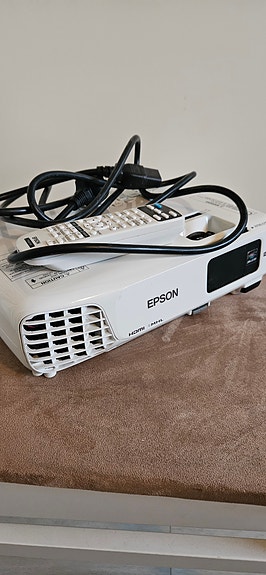 Product image 1 of 7