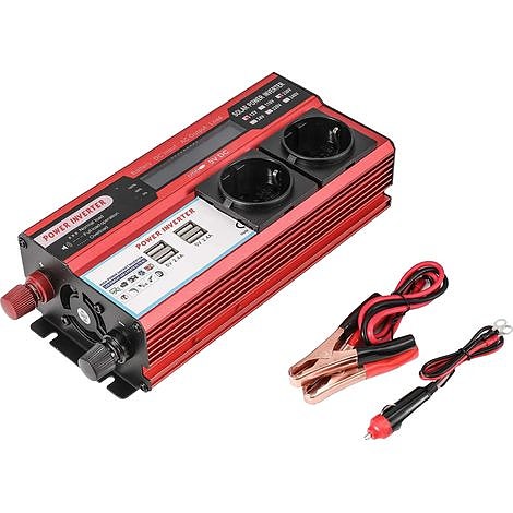 Product image 1 of 2
