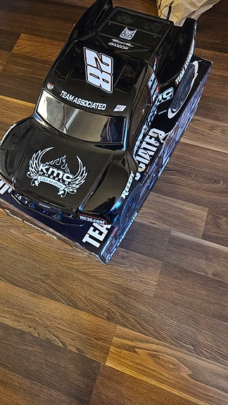 Product image 4 of 10