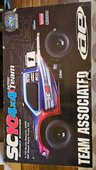 Product image 1 of 10