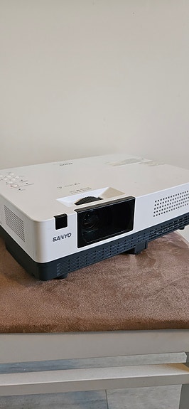 Product image 1 of 7