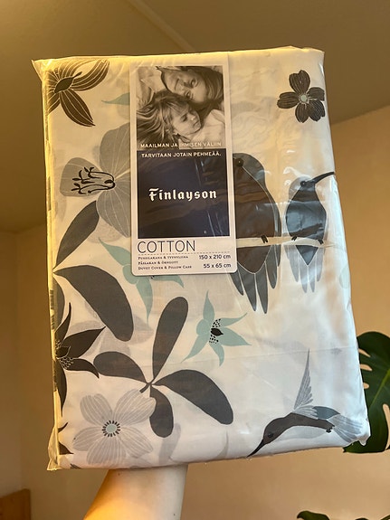 Product image 1 of 5