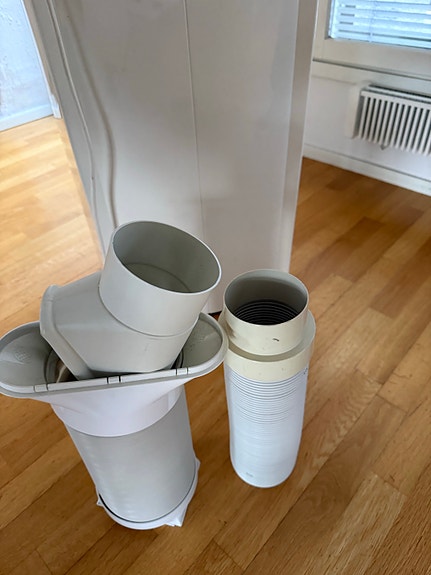 Product image 1 of 6