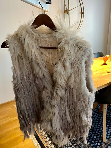 Product image 1 of 10