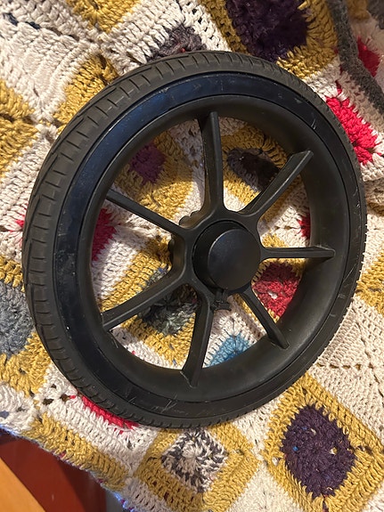 Product image 1 of 4