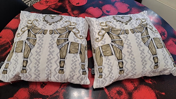 Product image 1 of 6