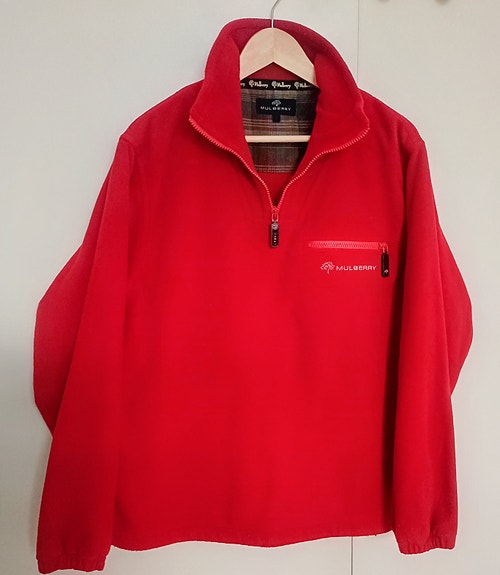 Product image 1 of 10