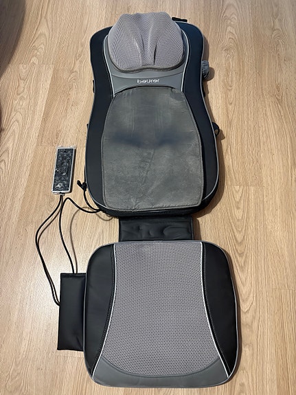 Product image 1 of 3