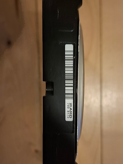 Product image 9 of 10