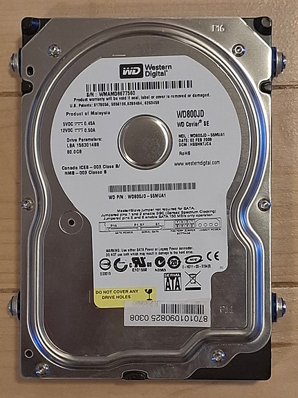 Product image 1 of 10